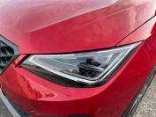 SEAT ARONA 2022 (22)