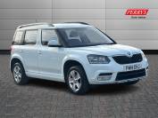 SKODA YETI 2014 (14)