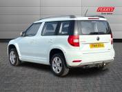 SKODA YETI 2014 (14)