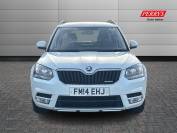 SKODA YETI 2014 (14)