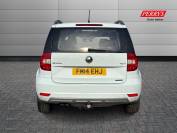 SKODA YETI 2014 (14)