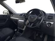 SKODA YETI 2014 (14)