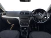 SKODA YETI 2014 (14)