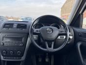 SKODA YETI 2014 (14)