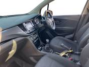 VAUXHALL MOKKA X 2017 (17)