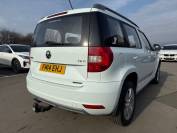 SKODA YETI 2014 (14)