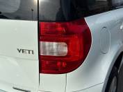 SKODA YETI 2014 (14)