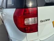 SKODA YETI 2014 (14)