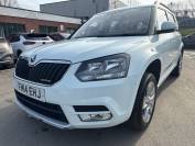 SKODA YETI 2014 (14)