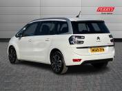 CITROEN GRAND C4 SPACETOURER 2019 (69)