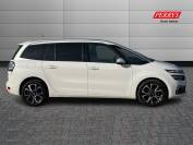 CITROEN GRAND C4 SPACETOURER 2019 (69)