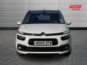 CITROEN GRAND C4 SPACETOURER 2019 (69)