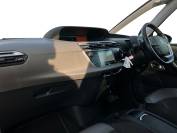 CITROEN GRAND C4 SPACETOURER 2019 (69)