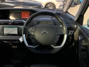 CITROEN GRAND C4 SPACETOURER 2019 (69)