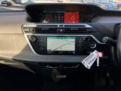 CITROEN GRAND C4 SPACETOURER 2019 (69)