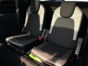 CITROEN GRAND C4 SPACETOURER 2019 (69)