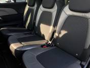 CITROEN GRAND C4 SPACETOURER 2019 (69)