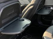 CITROEN GRAND C4 SPACETOURER 2019 (69)