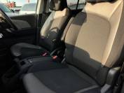 CITROEN GRAND C4 SPACETOURER 2019 (69)