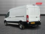 FORD TRANSIT 2022 (72)