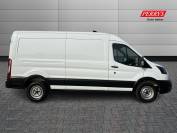 FORD TRANSIT 2022 (72)