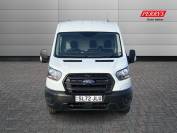 FORD TRANSIT 2022 (72)