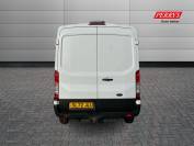 FORD TRANSIT 2022 (72)