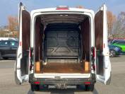 FORD TRANSIT 2022 (72)