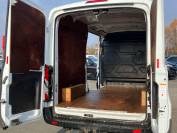 FORD TRANSIT 2022 (72)