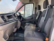 FORD TRANSIT 2022 (72)