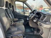 FORD TRANSIT 2022 (72)