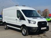 FORD TRANSIT 2022 (72)