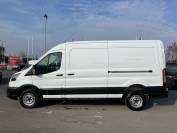 FORD TRANSIT 2022 (72)