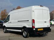 FORD TRANSIT 2022 (72)