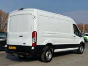 FORD TRANSIT 2022 (72)