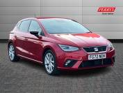 SEAT IBIZA 2022 (72)