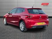 SEAT IBIZA 2022 (72)