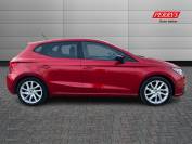 SEAT IBIZA 2022 (72)