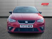 SEAT IBIZA 2022 (72)