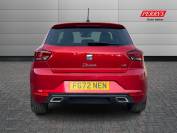 SEAT IBIZA 2022 (72)