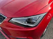 SEAT IBIZA 2022 (72)