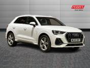 AUDI Q3 2019 (69)