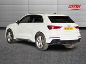 AUDI Q3 2019 (69)