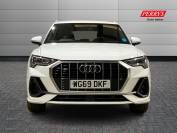 AUDI Q3 2019 (69)