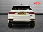 AUDI Q3 2019 (69)