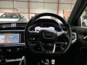 AUDI Q3 2019 (69)