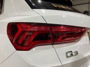 AUDI Q3 2019 (69)