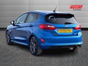 FORD FIESTA 2020 (70)