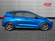 FORD FIESTA 2020 (70)