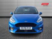 FORD FIESTA 2020 (70)